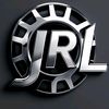 Joe R Lee
