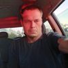bobbyg4456