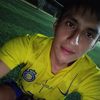 ismaelticliahuanc