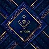 wt_gem