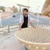 mrmajnu1098