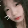 anettebaby5
