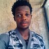 purehoneynation
