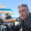 giuliovitale1