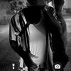 jahjah._18