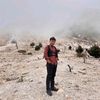 ginanjarfhadillah13