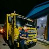 anang.riski.stwn
