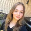 user6318150203904