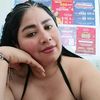 kerly.andrea.morales