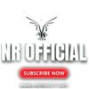 nr.com96