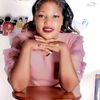 gladys.mwansa
