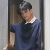daniel_provosesports