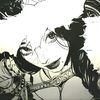 alicya.cya8
