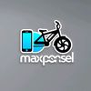 maxponsel