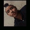 carlos.paniagua.92