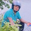 user7550401950146