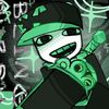 ladiesman217_real