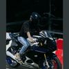 FORHAD 2.0 RIDER