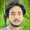 yaseen.afridi.r