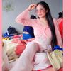 nanyuwati0