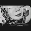 norazlynna.2140