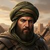 13zakaria60