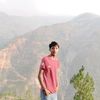 diliprajkhadka001