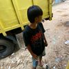 putra_mxx