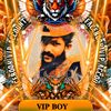vipboy572