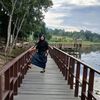 susi_taurus313131