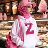 zabiba.mohamed
