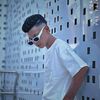 pola.mlak