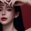 NGUYỄN VÂN TRINH.