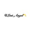 lostangel_43