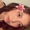 sophiemutiara