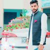 shafiq.jutt892