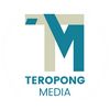 Teropong Media Official