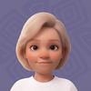 laurie.hendrickso
