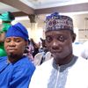 ameenademola29