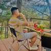 hien1m6