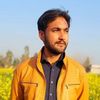 saddam.khan279