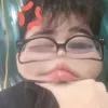 giathuc2607