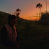 selaluada_46
