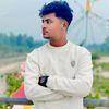 mahesh__adhikari8