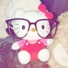phuongthungan23