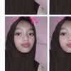niniis_sukafineshyt