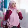 ani.alisha