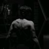 sungjinwo_2
