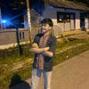 _destabermuli16