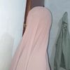 sintiadewi705